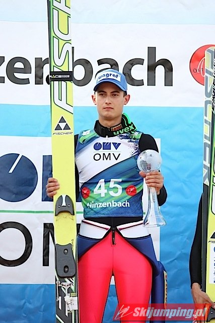128 Maciej Kot